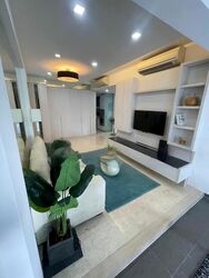 3 Cuscaden (D10), Apartment #453643481
